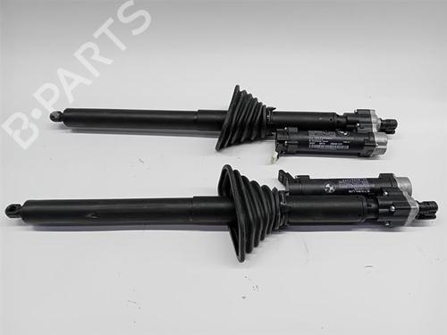 tailgate-lift-support-bmw-4-gran-coupe-f36-2014-2015-2016-2017-2018-2019-2020-2021-32683774 main image