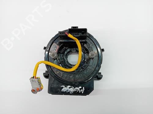 Used Squib airbag HYUNDAI KONA (OS, OSE, OSI) [2017-2023]  24653425