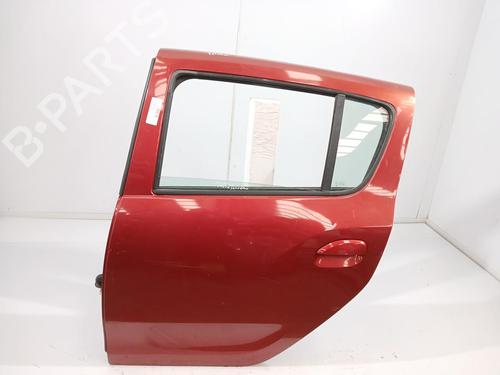 BP34138797C4 main image