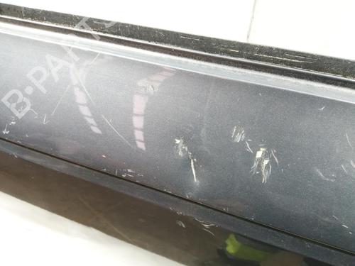 Left front door KIA PROCEED (CD)  | BP29720044C2 