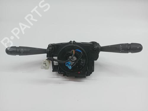 Commande de phare Commande de phare CITROËN C4 CACTUS [2014-2026] 34286180 34286180