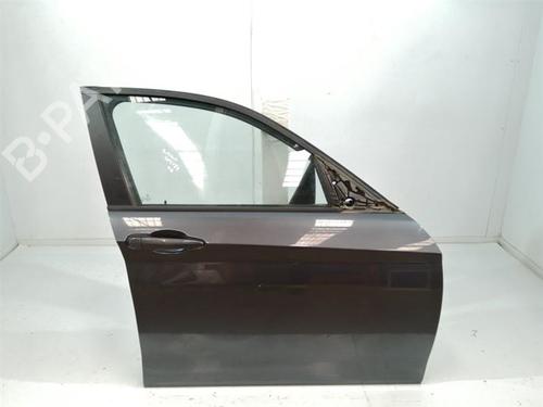 right-front-door-bmw-1-f20-2011-2012-2013-2014-2015-2016-2017-2018-2019-29863541 main image