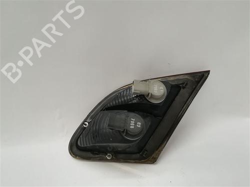 Left tailgate light CHRYSLER SEBRING (JS) 2.0 CRD | BP10691617C79 - Image 2
