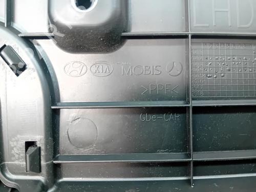 Glove box HYUNDAI i30 (GD) | BP38934857C95 - Image 3
