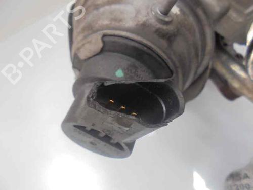 Turbocharger/Supercharger VOLVO V60 I (155) D3 / D4 | BP10254048M71 
