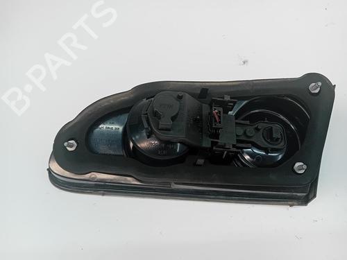 Left tailgate light SEAT CORDOBA (6L2) 1.9 TDI | BP37794492C79 - Image 4