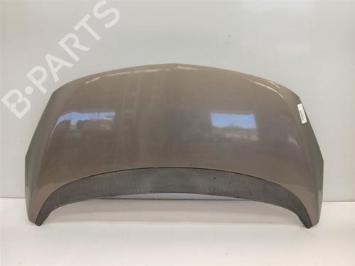 hood-opel-meriva-b-mpv-s10-2010-2011-2012-2013-2014-2015-2016-2017-37032830 main image
