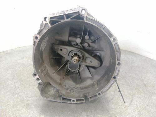 Gearbox BMW 1 (E87) 118 d | BP37246972M3 - Image 2