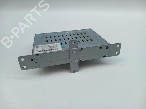 Modulo elettronico Modulo elettronico MG MG HS (AS23) [2018-2026] 37476522 37476522