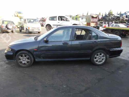Left mirror ROVER 400 II (RT) 420 Di | BP5455164C26 
