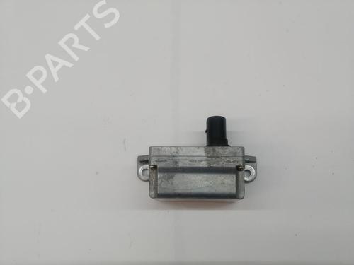 Używane Moduł elektroniczny PORSCHE CAYENNE (9PA) 3.2 (250 hp) 30717086