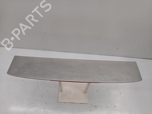 3º Stop SEAT LEON (1M1) [1999-2006]  30467472