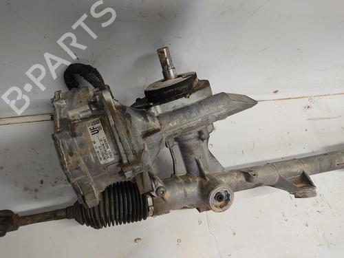 Steering rack BMW X1 (F48) sDrive 18 d | BP29331564M22 