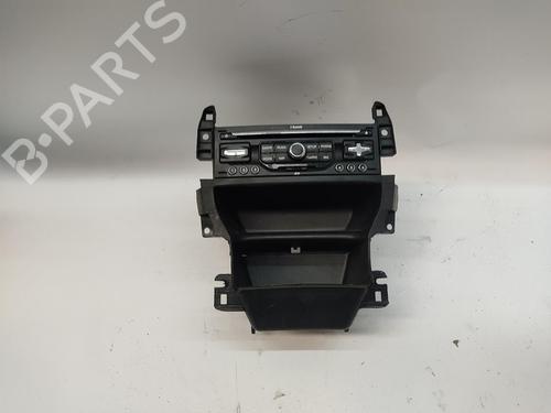 Used Radio Radio CITROËN C3 II (SC_) [2009-2026] 34157267 34157267