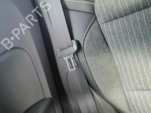 Sikkerhedssele bag højre Sikkerhedssele bag højre 39065989 39065989