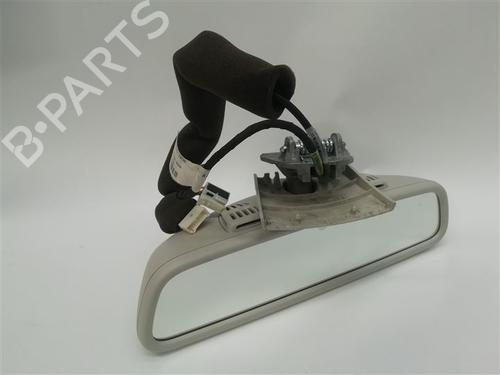 Used Rear mirror Rear mirror 15768467 15768467