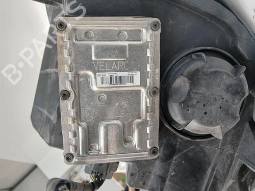 Left headlight CADILLAC CTS 2.8 | BP38414545C28 - Image 7