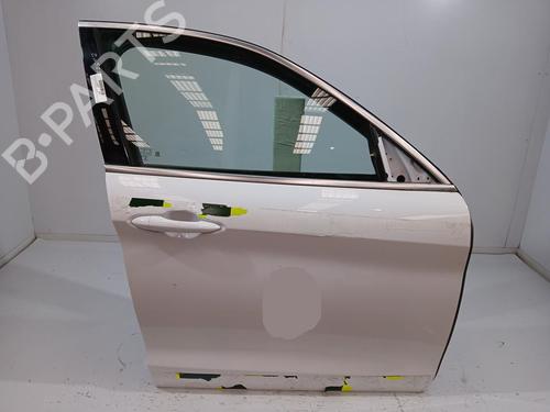 BP32071941C3 main image