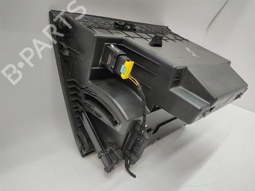Glove box SEAT LEON ST (5F8) 1.6 TDI | BP34275304C95 - Image 3