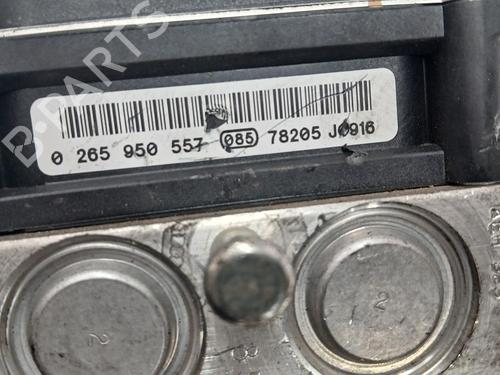 Control unit AUDI A6 C6 (4F2) 3.0 TDI quattro | BP37032848M11 - Image 2