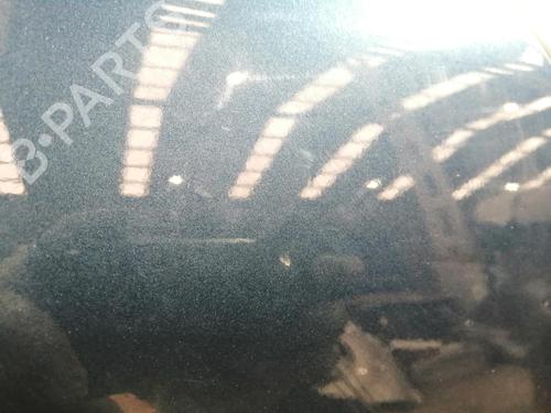 Right rear door RENAULT MEGANE IV Hatchback (B9A/M/N_) 1.2 TCe 100 (B9MS) | BP28956672C5 