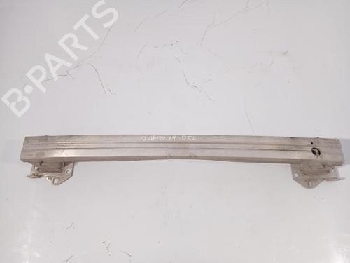 front-bumper-reinforcement-citroen-c4-ii-nc_-2009-33718297 main image