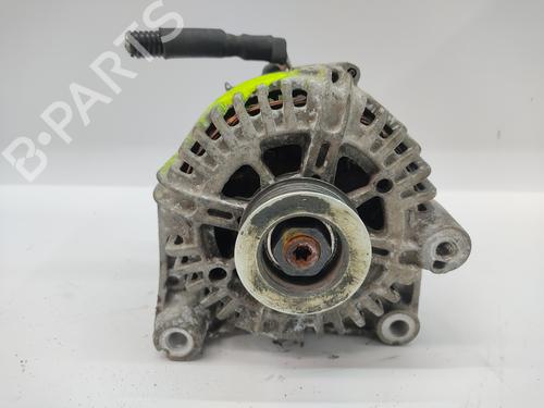 Alternator MINI MINI CLUBVAN (R55) Cooper D | BP29246839M7 