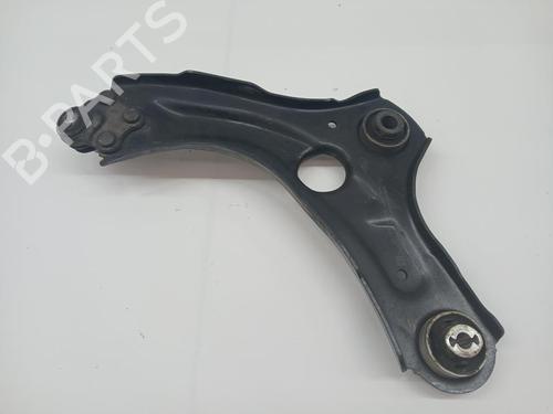 Right front suspension arm RENAULT CLIO V (B7_) | BP37181624M13 - Image 3