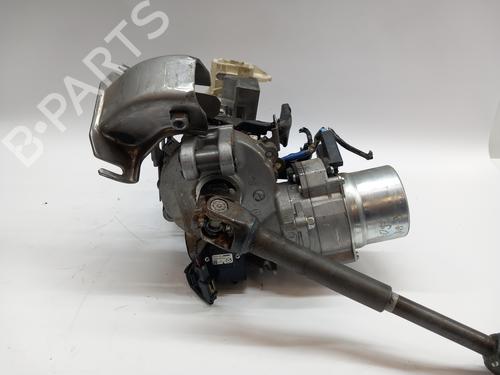 Used Steering column MAZDA CX-3 (DK) [2015-2025]  29244077