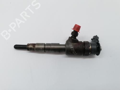 Injector PEUGEOT 308 SW II (LC_, LJ_, LR_, LX_, L4_)  | BP22389255M100