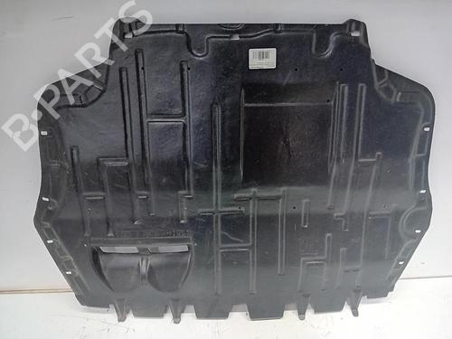 Protection sous caisse Protection sous caisse 38603546 38603546