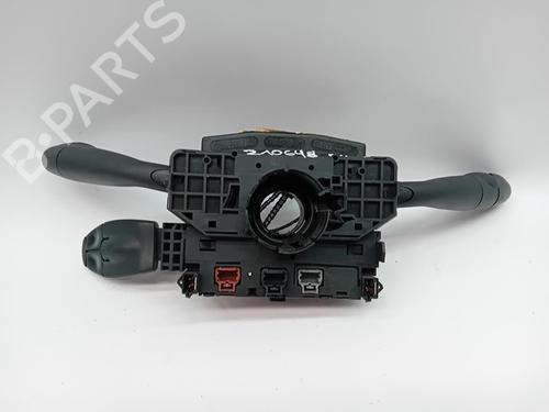Headlight switch PEUGEOT 307 (3A/C) 1.6 16V | BP37191899I24 - Image 2
