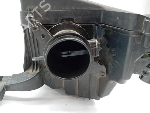 Air filter box FORD C-MAX II (DXA/CB7, DXA/CEU) | BP37247190M87 - Image 5