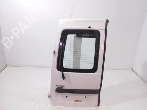 Used Left tailgate Left tailgate 36879601 36879601