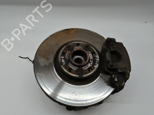 Used Right front steering knuckle PEUGEOT 5008 II (MC_, MJ_, MR_, M4_) [2016-2026]  31171020