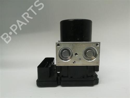 Used Control unit Control unit 12543938 12543938
