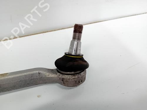 Steering rack OPEL ASTRA H (A04) | BP36229722M22 - Image 4