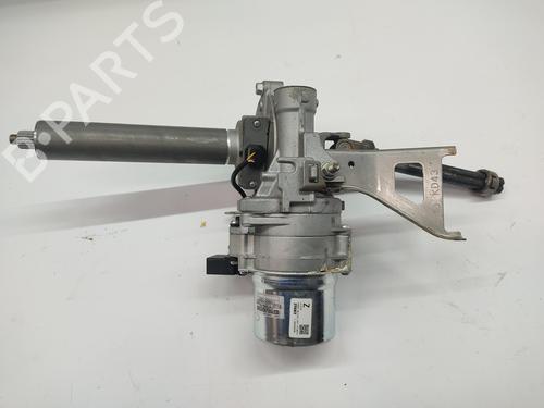 Ratstammeenhed MAZDA CX-5 (KF)  | BP29727390M21 