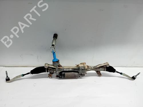 Used Steering rack MERCEDES-BENZ C-CLASS (W206) C 220 d (206.004) (197 hp) 31216294