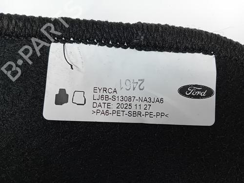 Other FORD KUGA II (DM2)  | BP36276244O1  - Image 6