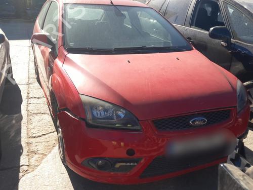 Used Parts FORD FOCUS II Saloon (DB_, FCH, DH) [2005-2025]  4354433