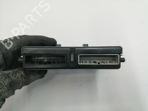 Electronic module RENAULT CAPTUR I (J5_, H5_)  | BP16925929M83 
