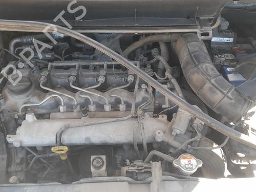 Left taillight HYUNDAI ix20 (JC)  | BP31840077C34 