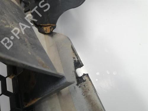 Front bumper DACIA SANDERO 1.2 16V | BP32977575C7 - Image 2