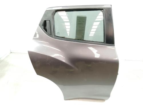 Used Right rear door NISSAN JUKE (F15) 1.6 (113 hp) 26950140