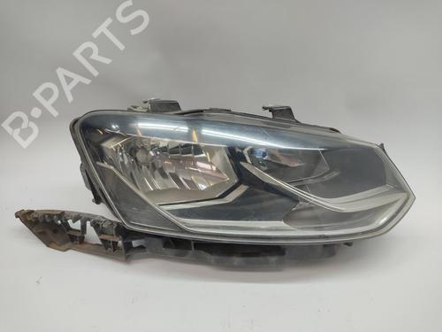 Optica direita Optica direita 36935520 36935520