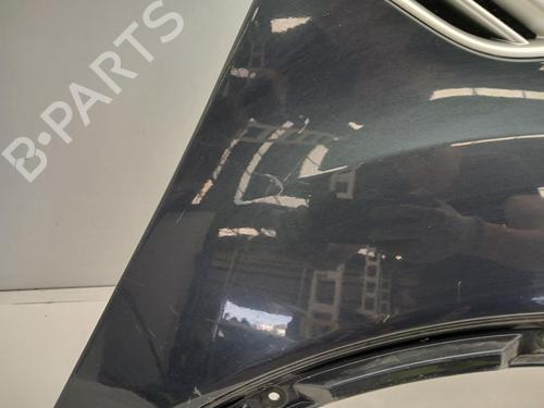 Forskærm Højre FORD KUGA II (DM2) 2.0 TDCi | BP37032844C42 - Image 2