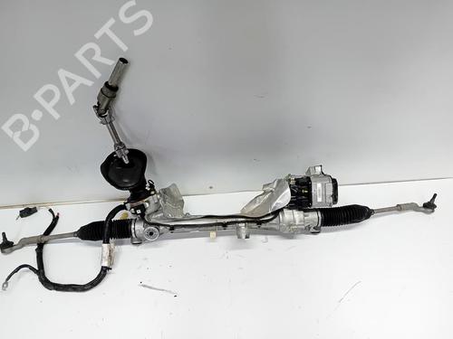Used Steering rack Steering rack 37247700 37247700