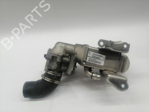 Egr ALFA ROMEO STELVIO (949_) 2.2 JTDM Q4 (949.AXE2A) | BP30874125M69