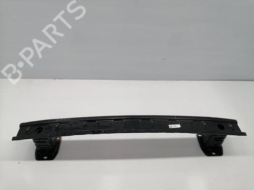 Used Rear bumper reinforcement Rear bumper reinforcement MERCEDES-BENZ CLA Shooting Brake (X118) CLA 200 d (118.612) (150 hp) 34352481 34352481